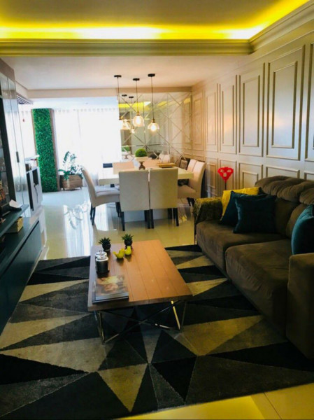 Apartamento à venda Universitário com 141m² e 3 quartos por R$ 1.100.000 - 1623553451-011b177b-31a1-4cca-b8e5-7136ffbf8cb9.jpg