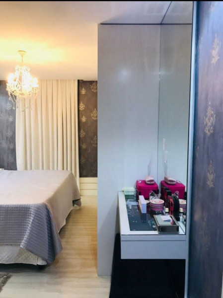 Apartamento à venda Universitário com 141m² e 3 quartos por R$ 1.100.000 - 1662990836-a05c58c3-838a-48f6-8c25-527a92b387ec.jpg