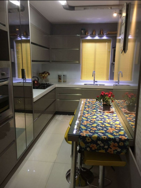 Apartamento à venda Universitário com 141m² e 3 quartos por R$ 1.100.000 - 414169244-bf25b27f-63f6-400e-8fe8-61cf4ce2c379.jpg