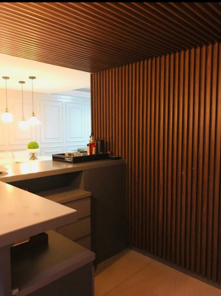 Apartamento à venda Universitário com 141m² e 3 quartos por R$ 1.100.000 - 871911361-21de7b6f-f6e5-4180-a656-d954d4dd37ff.jpg