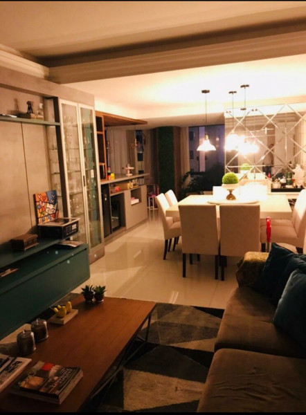 Apartamento à venda Universitário com 141m² e 3 quartos por R$ 1.100.000 - 935670609-4ebb22e4-0cf3-4674-bbd0-d33bde549258.jpg