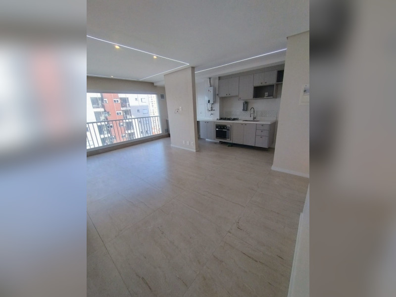 imóvel com 75m² - Ponte Grande - Guarulhos