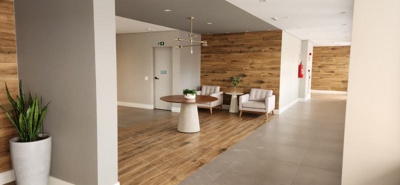 Apartamento à venda Ponte Grande com 75m² e 3 quartos por R$ 679.000 - 102866250-20230812-141607.jpg