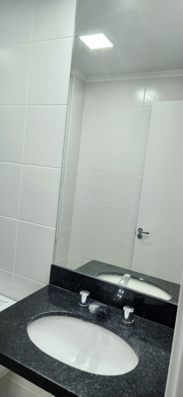 Apartamento à venda Ponte Grande com 75m² e 3 quartos por R$ 679.000 - 1075059320-20230904-205012.jpg