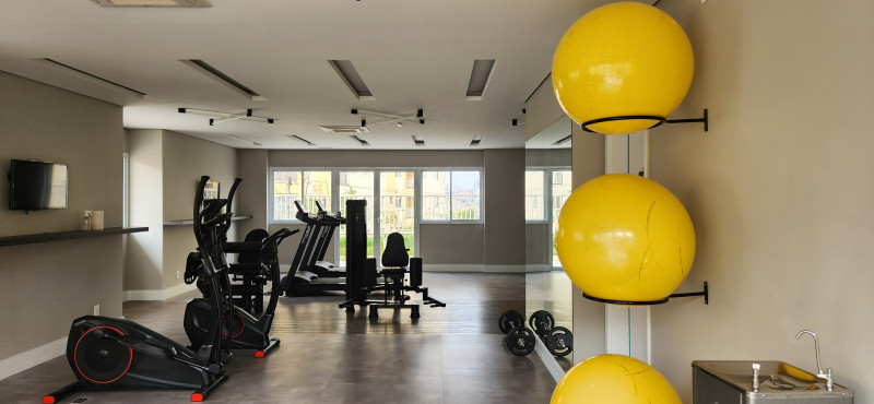 Apartamento à venda Ponte Grande com 75m² e 3 quartos por R$ 679.000 - 1373479384-20230812-141356.jpg