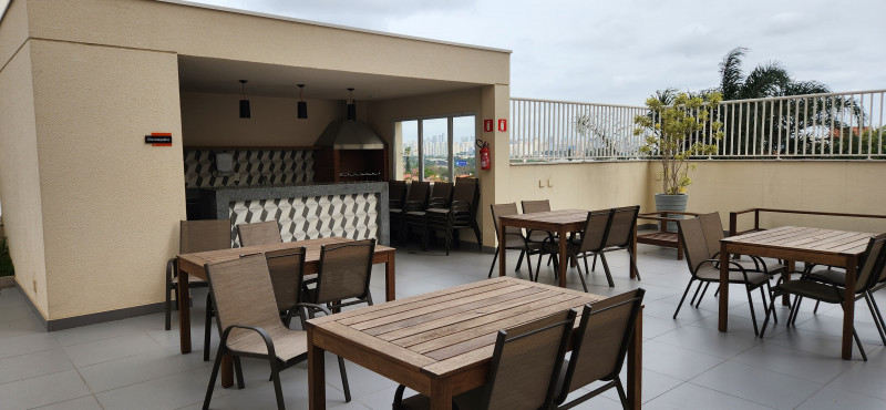 Apartamento à venda Ponte Grande com 75m² e 3 quartos por R$ 679.000 - 1414073081-20230812-141141.jpg