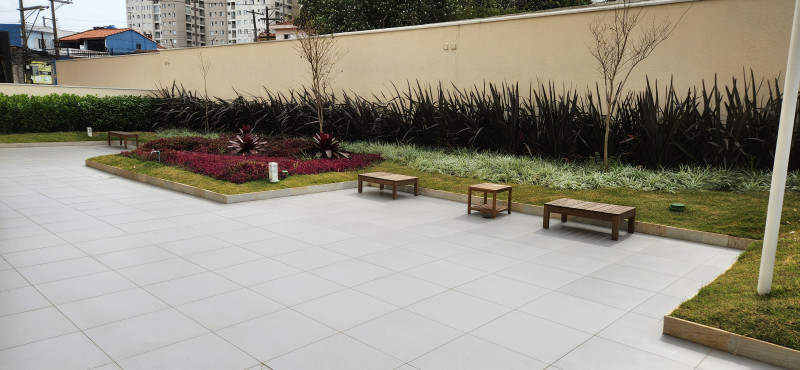 Apartamento à venda Ponte Grande com 75m² e 3 quartos por R$ 679.000 - 1468373302-20230812-141516.jpg