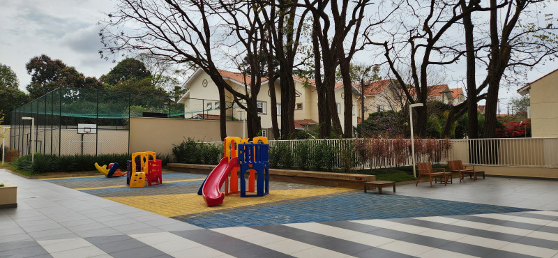 Apartamento à venda Ponte Grande com 75m² e 3 quartos por R$ 679.000 - 1477679486-20230812-141244.jpg