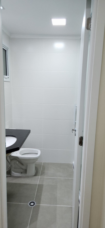 Apartamento à venda Ponte Grande com 75m² e 3 quartos por R$ 679.000 - 1544801991-20230904-204855.jpg