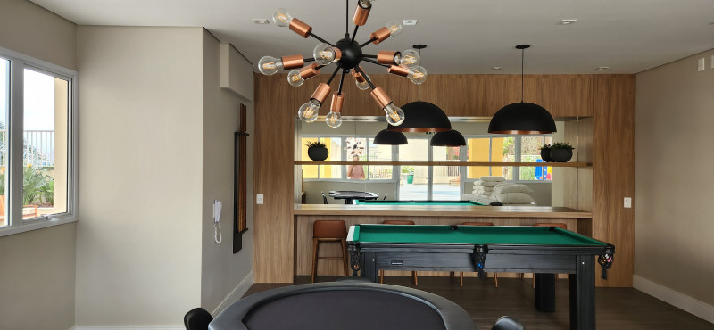 Apartamento à venda Ponte Grande com 75m² e 3 quartos por R$ 679.000 - 1621723158-20230812-141230.jpg