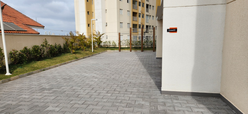 Apartamento à venda Ponte Grande com 75m² e 3 quartos por R$ 679.000 - 1641205037-20230812-141409.jpg