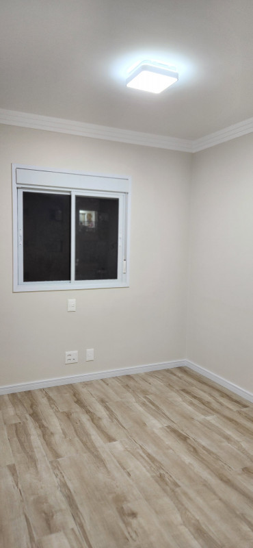 Apartamento à venda Ponte Grande com 75m² e 3 quartos por R$ 679.000 - 1724072902-20230904-204910.jpg