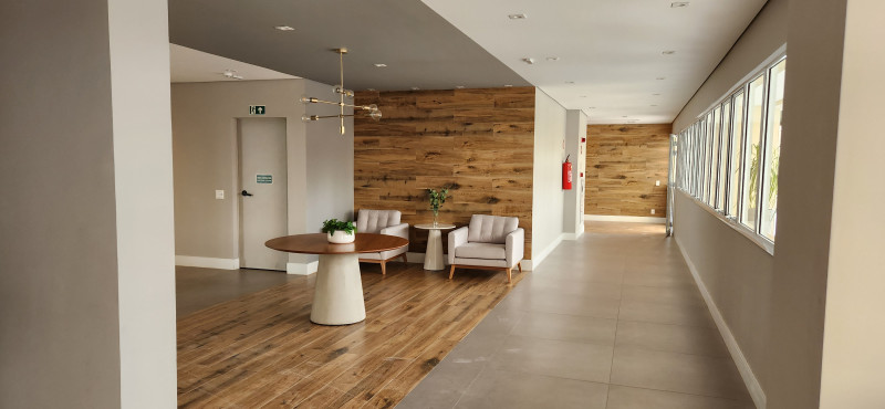 Apartamento à venda Ponte Grande com 75m² e 3 quartos por R$ 679.000 - 1730916755-20230812-141609.jpg