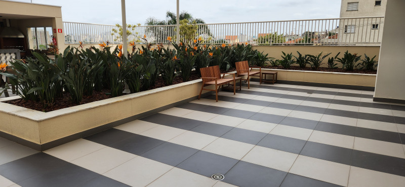 Apartamento à venda Ponte Grande com 75m² e 3 quartos por R$ 679.000 - 175909572-20230812-141650.jpg