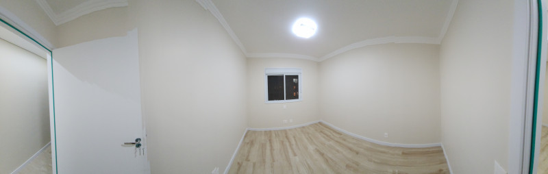 Apartamento à venda Ponte Grande com 75m² e 3 quartos por R$ 679.000 - 1806226272-20230821-204408.jpg