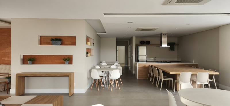 Apartamento à venda Ponte Grande com 75m² e 3 quartos por R$ 679.000 - 1911653825-20230812-141200.jpg