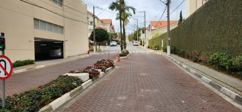 Apartamento à venda Ponte Grande com 75m² e 3 quartos por R$ 679.000 - 1965805583-20230812-142049.jpg