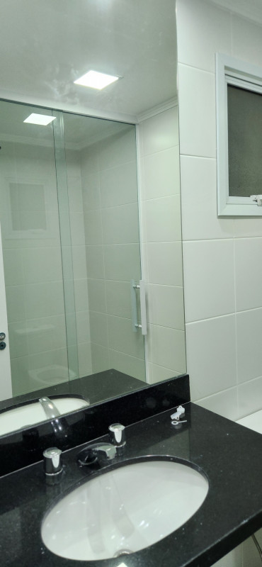 Apartamento à venda Ponte Grande com 75m² e 3 quartos por R$ 679.000 - 1977269758-20230904-204831.jpg