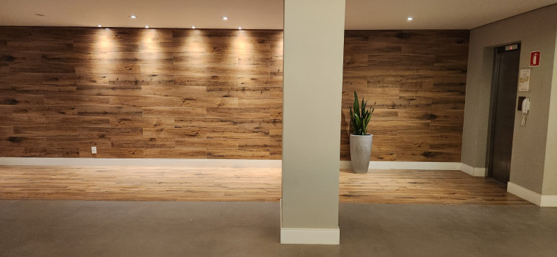 Apartamento à venda Ponte Grande com 75m² e 3 quartos por R$ 679.000 - 256393042-20230812-141853.jpg