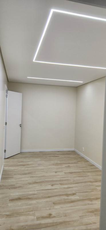 Apartamento à venda Ponte Grande com 75m² e 3 quartos por R$ 679.000 - 368650914-20230904-204727.jpg