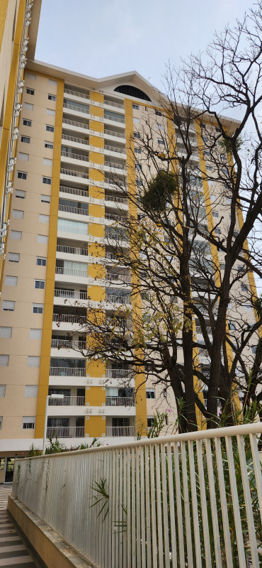 Apartamento à venda Ponte Grande com 75m² e 3 quartos por R$ 679.000 - 385872075-20230812-141417.jpg