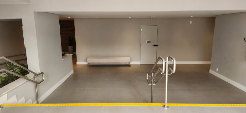 Apartamento à venda Ponte Grande com 75m² e 3 quartos por R$ 679.000 - 445149932-20230812-142011.jpg