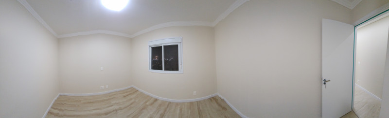 Apartamento à venda Ponte Grande com 75m² e 3 quartos por R$ 679.000 - 466581150-20230821-204430.jpg