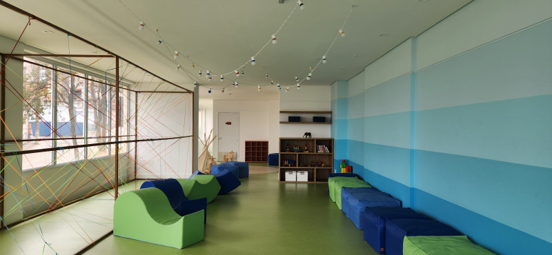 Apartamento à venda Ponte Grande com 75m² e 3 quartos por R$ 679.000 - 525543128-20230812-141638.jpg