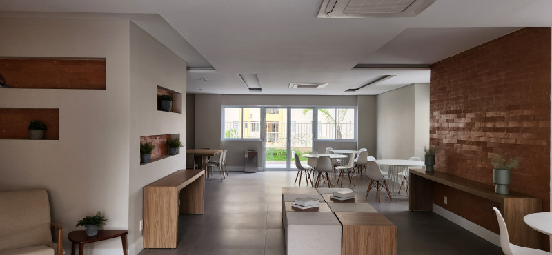 Apartamento à venda Ponte Grande com 75m² e 3 quartos por R$ 679.000 - 646343606-20230812-141255.jpg