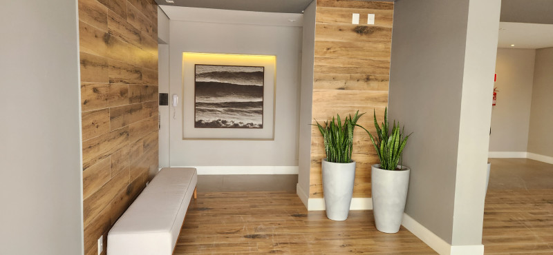 Apartamento à venda Ponte Grande com 75m² e 3 quartos por R$ 679.000 - 652376309-20230812-141602.jpg