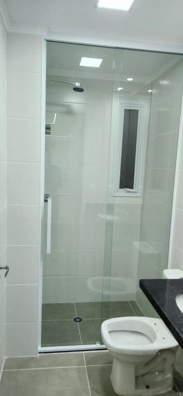 Apartamento à venda Ponte Grande com 75m² e 3 quartos por R$ 679.000 - 726292965-20230904-205003.jpg