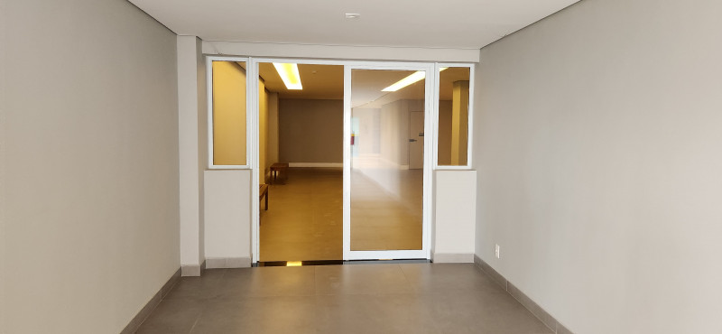 Apartamento à venda Ponte Grande com 75m² e 3 quartos por R$ 679.000 - 82580661-20230812-141910.jpg