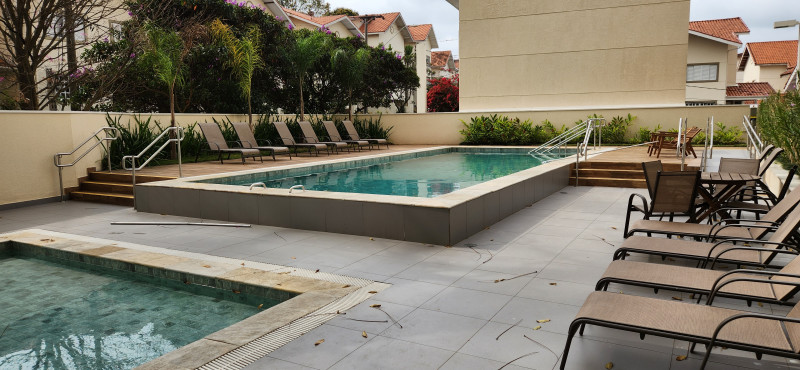 Apartamento à venda Ponte Grande com 75m² e 3 quartos por R$ 679.000 - 864678090-20230812-141327.jpg