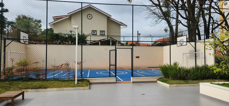 Apartamento à venda Ponte Grande com 75m² e 3 quartos por R$ 679.000 - 939956606-20230812-141529.jpg