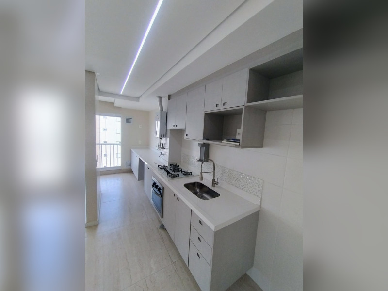 imóvel com 75m² - Ponte Grande - Guarulhos