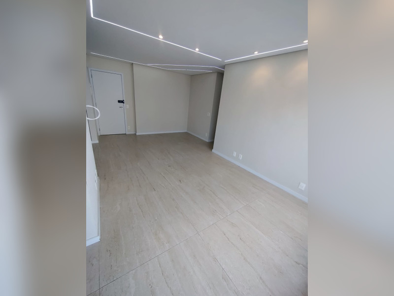 imóvel com 75m² - Ponte Grande - Guarulhos