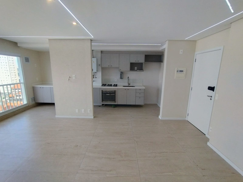 imóvel com 75m² - Ponte Grande - Guarulhos