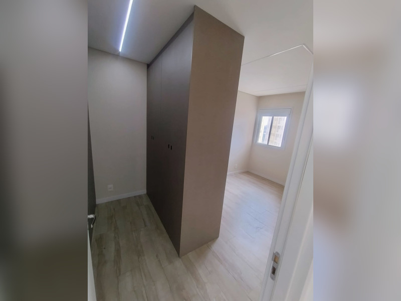 imóvel com 75m² - Ponte Grande - Guarulhos
