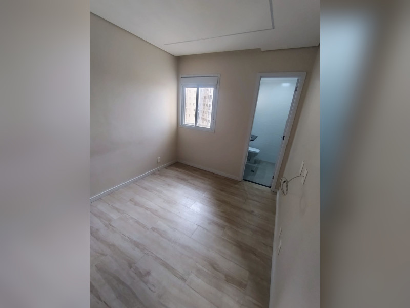 imóvel com 75m² - Ponte Grande - Guarulhos