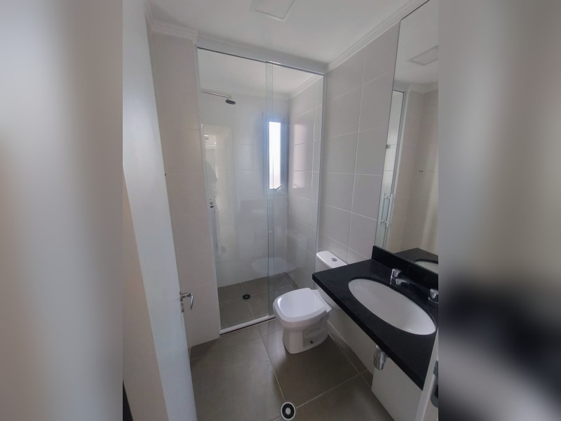 imóvel com 75m² - Ponte Grande - Guarulhos