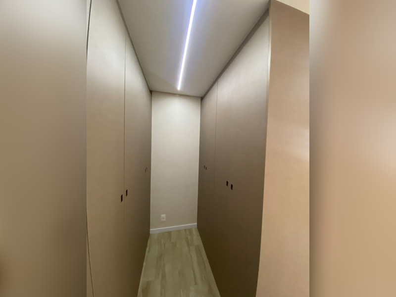 imóvel com 75m² - Ponte Grande - Guarulhos