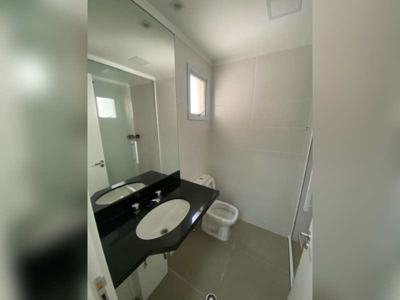 imóvel com 75m² - Ponte Grande - Guarulhos
