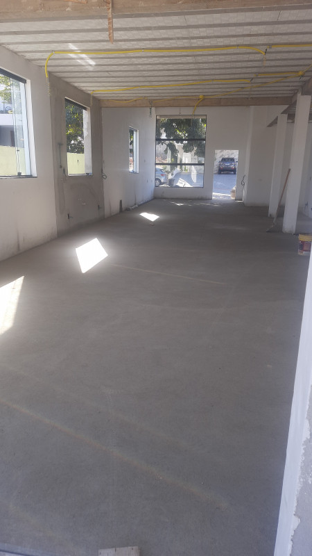 Casa de condomínio à venda Ponte Alta com 260m² e 4 quartos por R$ 2.000.000 - 1267298566-img-20230804-wa0071.jpeg