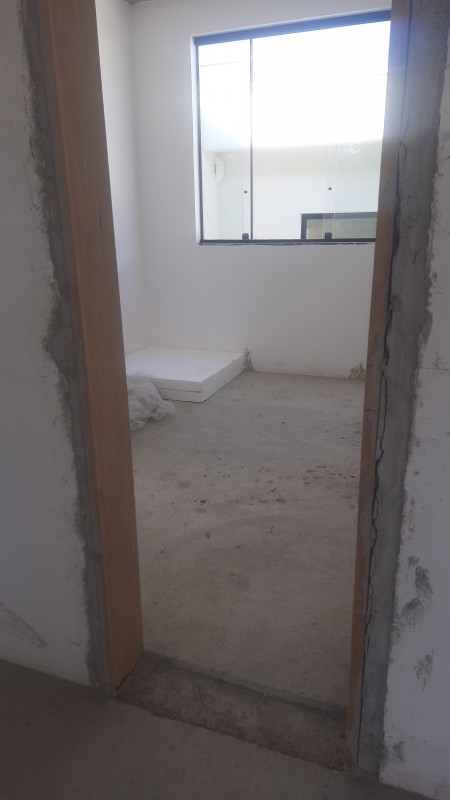 Casa de condomínio à venda Ponte Alta com 260m² e 4 quartos por R$ 2.000.000 - 142140366-img-20230804-wa0073.jpeg