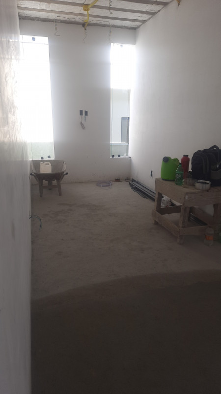 Casa de condomínio à venda Ponte Alta com 260m² e 4 quartos por R$ 2.000.000 - 1461386655-img-20230804-wa0075.jpeg