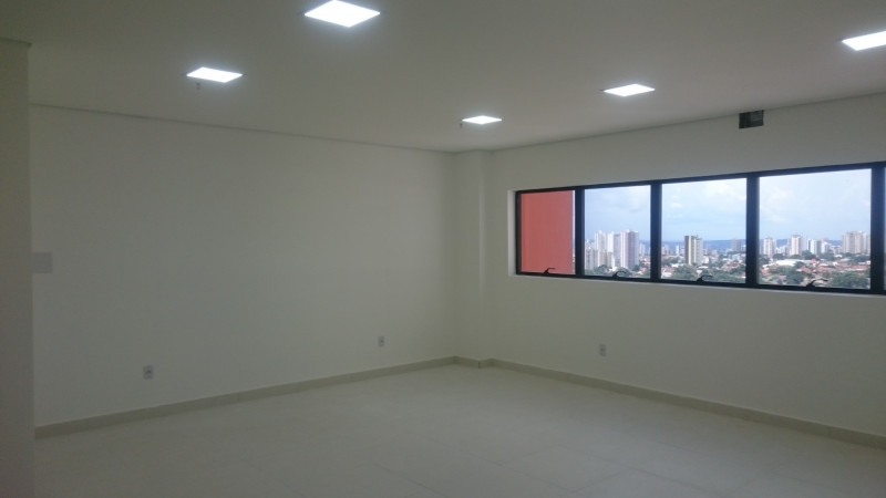 Comercial à venda Vila Brasilia com 46m² e 0 quartos por R$ 332.000 - 1093172638-dsc-0287.JPG