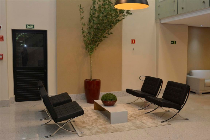 Comercial à venda Vila Brasilia com 46m² e 0 quartos por R$ 332.000 - 1666238721-i9888n5ubn01in0-28555c6d4867dcb24.jpg