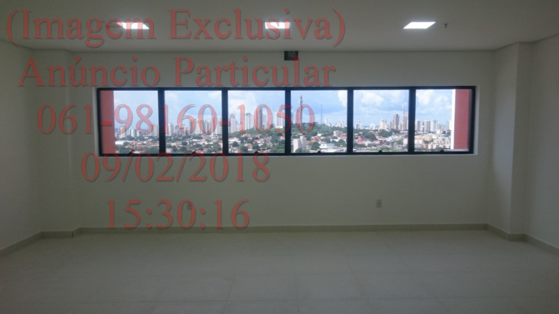 Comercial à venda Vila Brasilia com 46m² e 0 quartos por R$ 332.000 - 1816279229-buriti-180208-0004.jpg