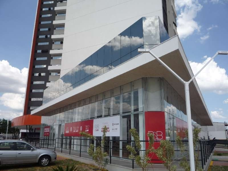 Comercial à venda Vila Brasilia com 46m² e 0 quartos por R$ 332.000 - 191181606-i9888n5ubn01in0-28555c6d48627029d.jpg