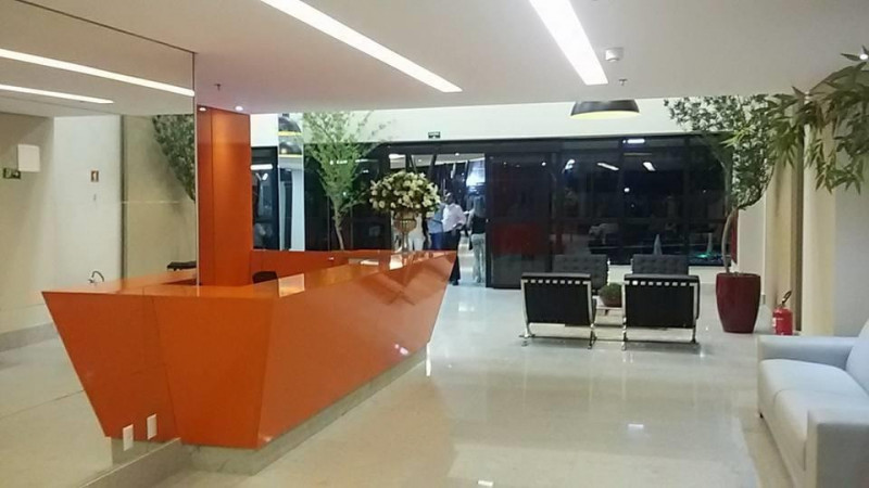 Comercial à venda Vila Brasilia com 46m² e 0 quartos por R$ 332.000 - 1919751046-i9888n5ubn01in0-28555c6d486695842.jpg